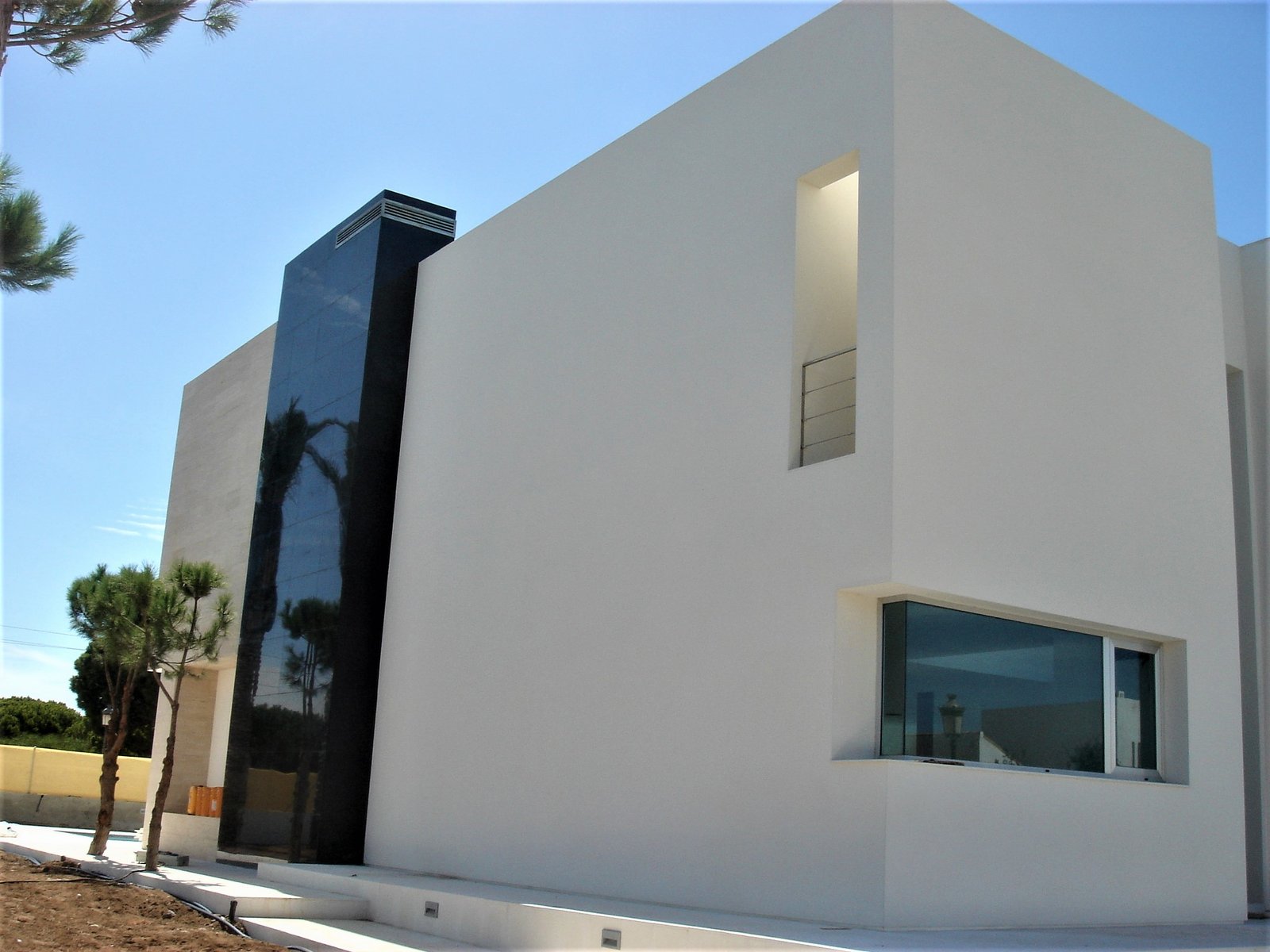 Vivienda Personalizada